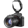 Осветитель Ulanzi VIJIM VL66 360°