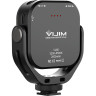 Осветитель Ulanzi VIJIM VL66 360°