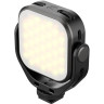 Осветитель Ulanzi VIJIM VL66 360°