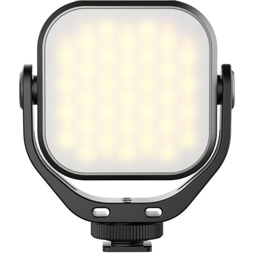 Осветитель Ulanzi VIJIM VL66 360°