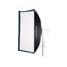 Софтбокс amaran Light Box 60x90