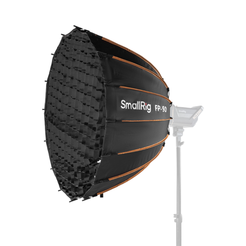 Софтбокс SmallRig FP-90