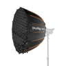 Софтбокс SmallRig FP-90