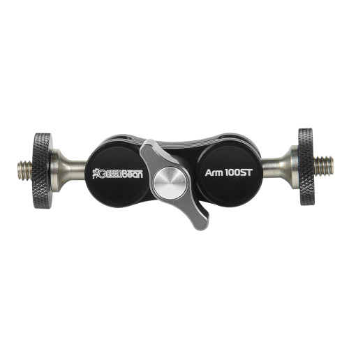 Держатель GreenBean Arm 100ST
