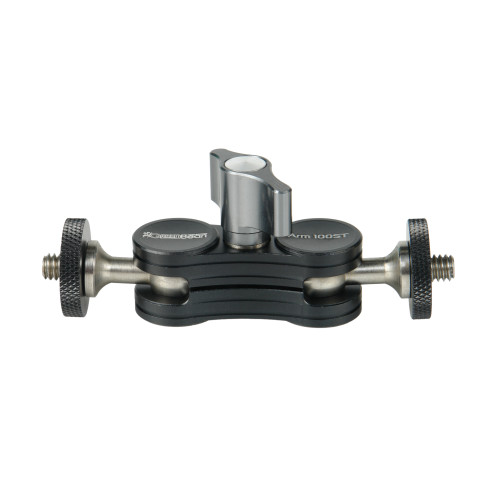 Держатель GreenBean Arm 100ST