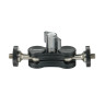 Держатель GreenBean Arm 100ST