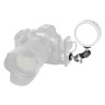 Держатель GreenBean Arm 100ST