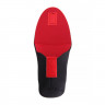 Fotokvant BCLR-M чехол для объектива неопреновый