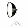 Phottix 82729 Raja 120 быстрораскладной софтбокс 120 см