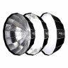 Phottix 82729 Raja 120 быстрораскладной софтбокс 120 см
