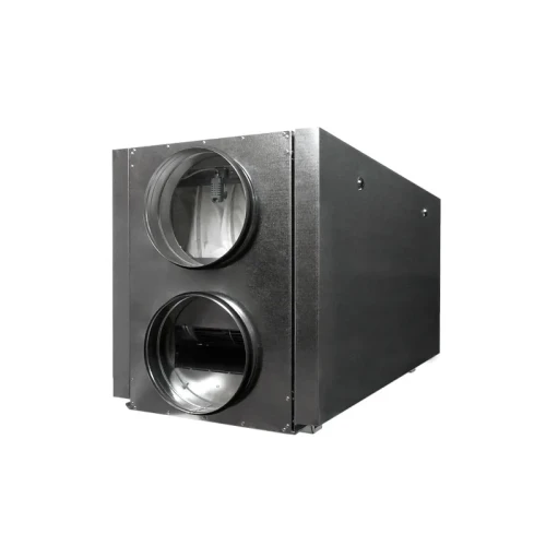 Приточно-вытяжная установка Energolux BRISSAGO HPE 1000 G BRISSAGO HPE