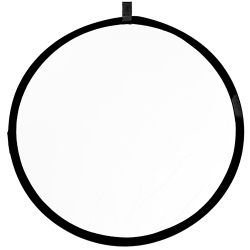 Отражатель Godox RFT-09 110см просветный