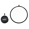 Отражатель Godox RFT-09 110см просветный