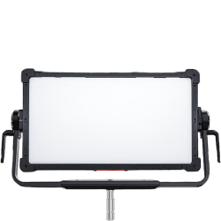 Рассеиватель Aputure Flat Diffuser для NOVA II 2x1