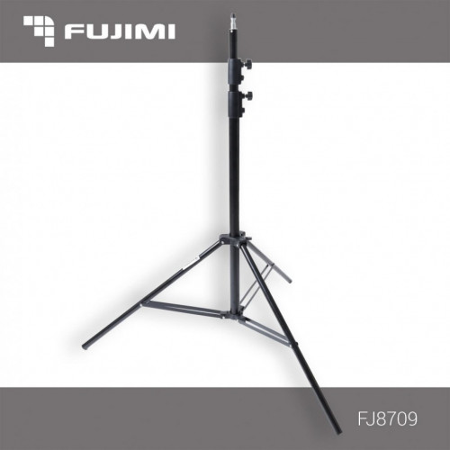 Fujimi FJ8709 Стойка студийная (2600 мм)