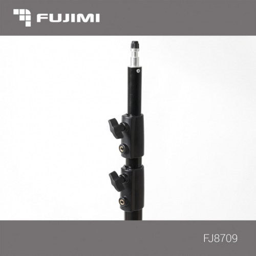 Fujimi FJ8709 Стойка студийная (2600 мм)