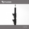 Fujimi FJ8709 Стойка студийная (2600 мм)