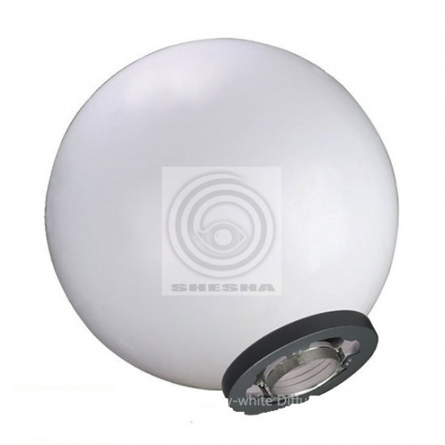 Jinbei 50 Diffuser Ball рефлектор