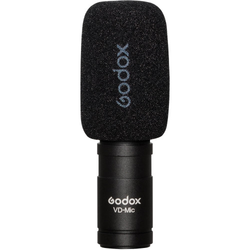 Комплект оборудования Godox VK1-UC для смартфона