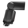 Вспышка накамерная Godox ThinkLite TT685IIN i-TTL для Nikon