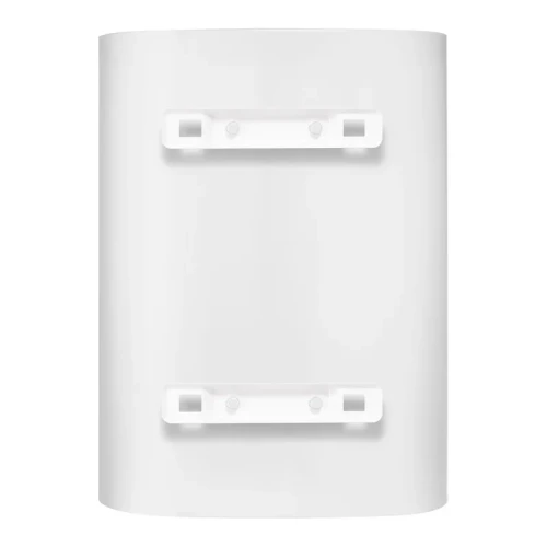 Водонагреватель накопительный Electrolux EWH 30 SmartInverter SmartInverter