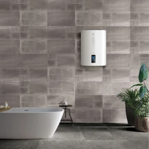 Водонагреватель накопительный Electrolux EWH 30 SmartInverter SmartInverter