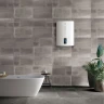 Водонагреватель накопительный Electrolux EWH 30 SmartInverter SmartInverter