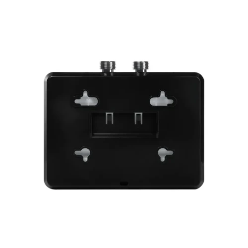 Проточный водонагреватель Electrolux NP 4 Aquatronic 2.0 AQUATRONIC 2.0