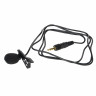 Петличная радиосистема GreenBean RadioSystem UHF150 T2 беспроводная
