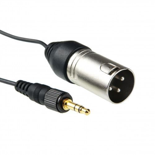 Петличная радиосистема GreenBean RadioSystem UHF150 T2 беспроводная