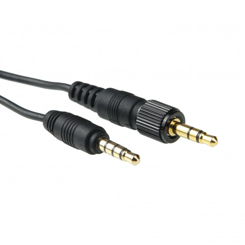 Петличная радиосистема GreenBean RadioSystem UHF150 T2 беспроводная