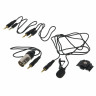Петличная радиосистема GreenBean RadioSystem UHF150 T2 беспроводная