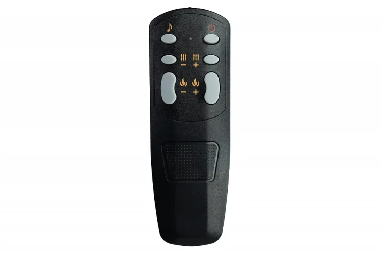 Электрокамин Royal Flame Design B800RF 3D Design