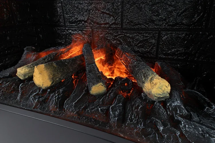 Электрокамин Royal Flame Design B800RF 3D Design