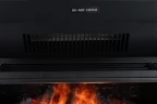 Электрокамин Royal Flame Design B800RF 3D Design