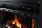 Электрокамин Royal Flame Design B800RF 3D Design