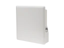 Конвектор Nobo Compact NUL4T2 10 Compact