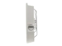 Конвектор Nobo Compact NUL4T2 10 Compact