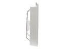 Конвектор Nobo Compact NUL4T2 10 Compact