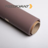 Fotokvant BGP-1310-169 фон бумажный 1,35х10 м цвет черника с молоком