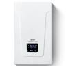 Электрический котел Baxi Ampera Pro 30 AMPERA Pro