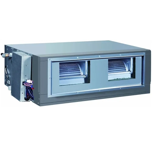 Канальная VRF система Haier AD962MTERAD AD-MTERAD