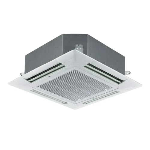 Кассетная VRF система Haier AB092MNERAB AB-MNERAB