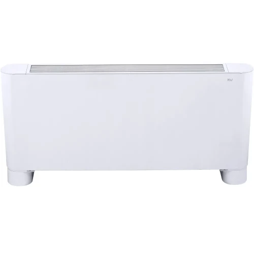 Напольно-потолочная VRF система MDV MDVI3-56FS5VR12D V8