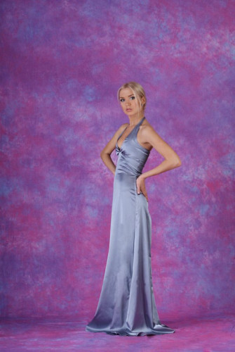 Grifon Фон тканевый W-006 (270х500см)