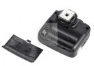 Grifon Радиосинхронизатор GRIFON TTL X1 N Kit (приемник+передатчик) для Nikon