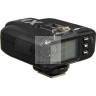 Grifon Радиосинхронизатор GRIFON TTL X1 N Kit (приемник+передатчик) для Nikon