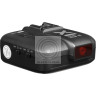 Grifon Радиосинхронизатор GRIFON TTL X1 N Kit (приемник+передатчик) для Nikon