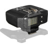 Grifon Радиосинхронизатор GRIFON TTL X1 N Kit (приемник+передатчик) для Nikon