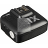 Grifon Радиосинхронизатор GRIFON TTL X1 N Kit (приемник+передатчик) для Nikon